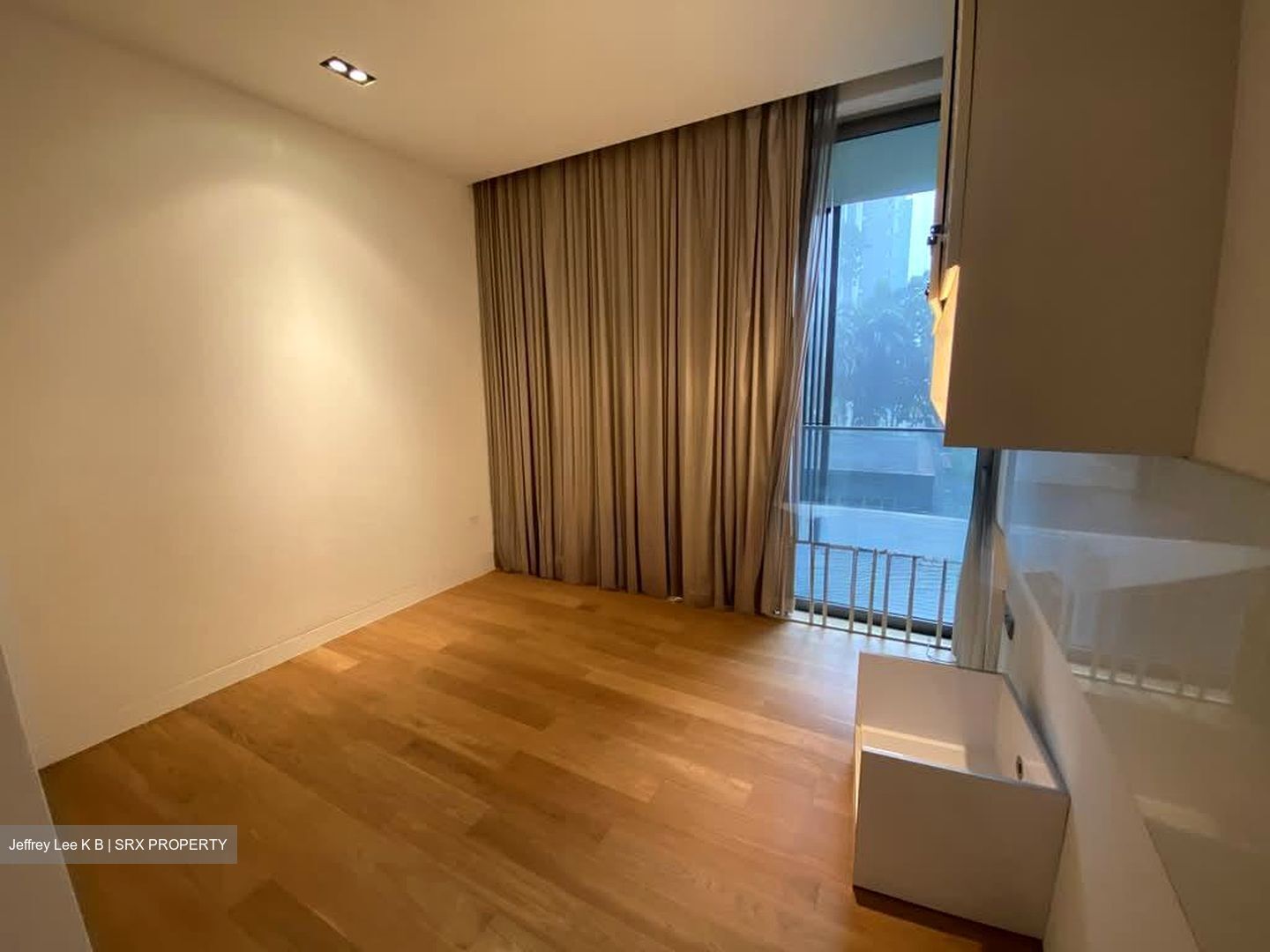 Hilltops (D9), Condominium #592291631